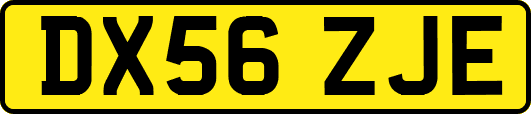 DX56ZJE