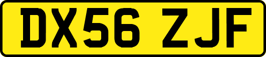DX56ZJF