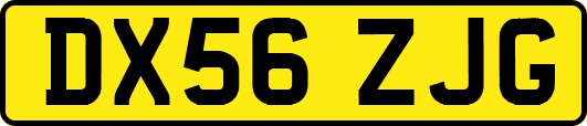 DX56ZJG