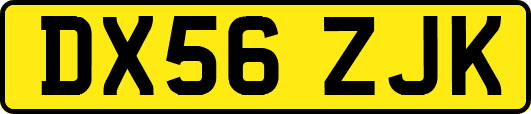 DX56ZJK