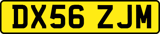DX56ZJM