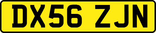 DX56ZJN