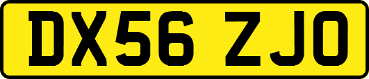 DX56ZJO