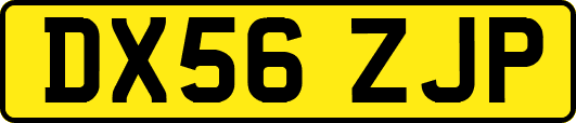 DX56ZJP