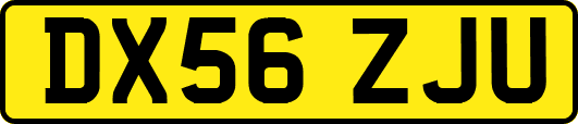 DX56ZJU