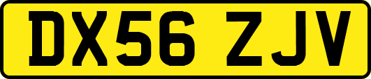 DX56ZJV