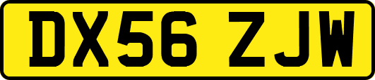 DX56ZJW