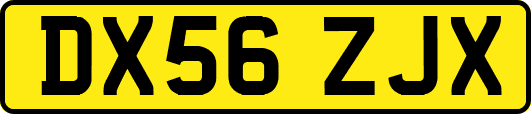 DX56ZJX