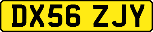 DX56ZJY