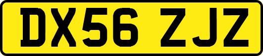 DX56ZJZ