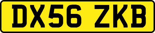 DX56ZKB
