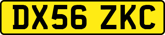 DX56ZKC