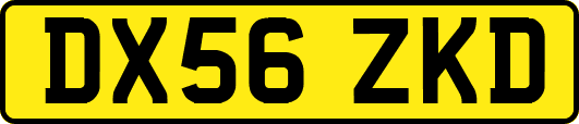 DX56ZKD