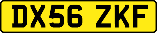 DX56ZKF