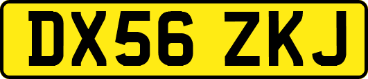 DX56ZKJ