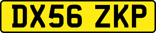 DX56ZKP