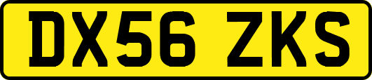 DX56ZKS