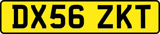 DX56ZKT