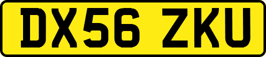 DX56ZKU