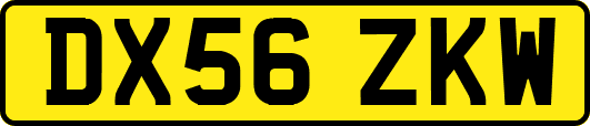 DX56ZKW