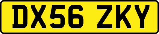 DX56ZKY