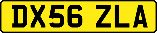 DX56ZLA