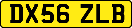 DX56ZLB