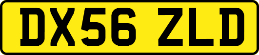 DX56ZLD