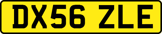 DX56ZLE