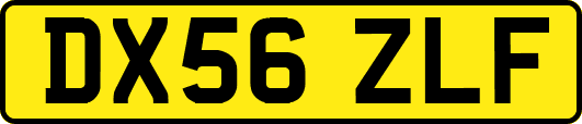 DX56ZLF