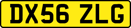 DX56ZLG