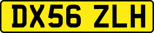 DX56ZLH