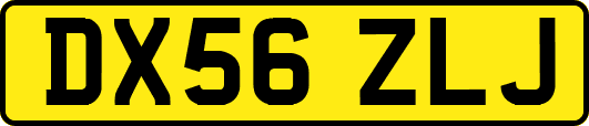 DX56ZLJ