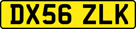 DX56ZLK