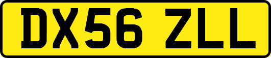 DX56ZLL