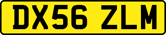 DX56ZLM