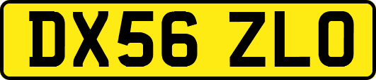 DX56ZLO