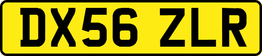 DX56ZLR