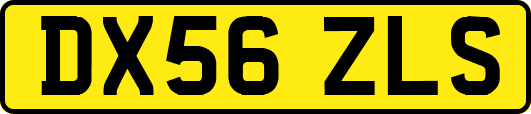 DX56ZLS