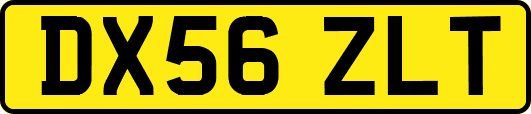 DX56ZLT