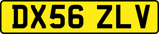 DX56ZLV
