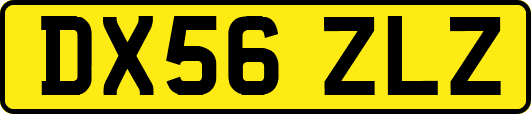 DX56ZLZ