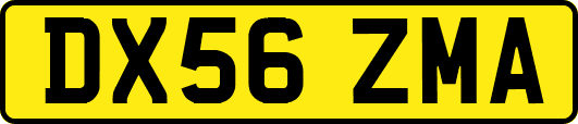 DX56ZMA