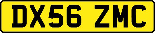 DX56ZMC