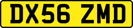 DX56ZMD