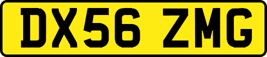 DX56ZMG
