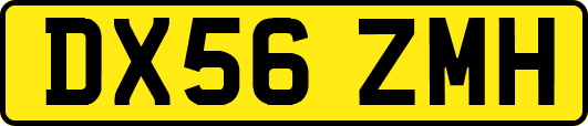 DX56ZMH