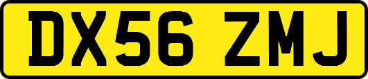 DX56ZMJ