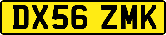 DX56ZMK