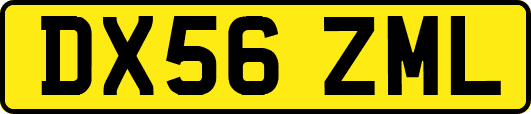 DX56ZML